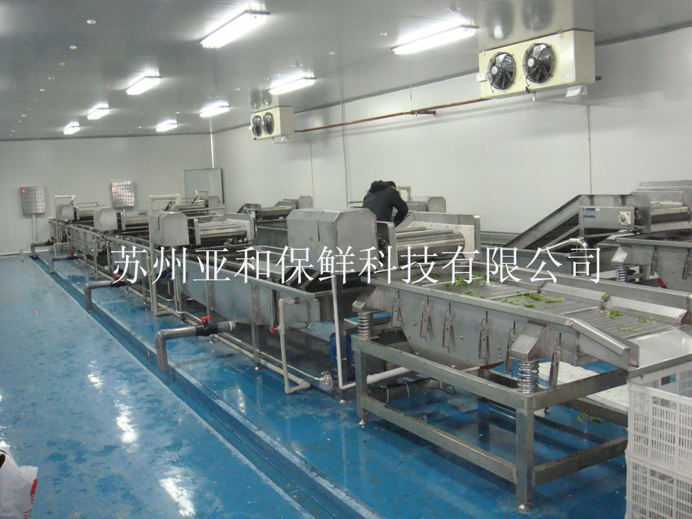 高壓氣泡清洗機(jī)