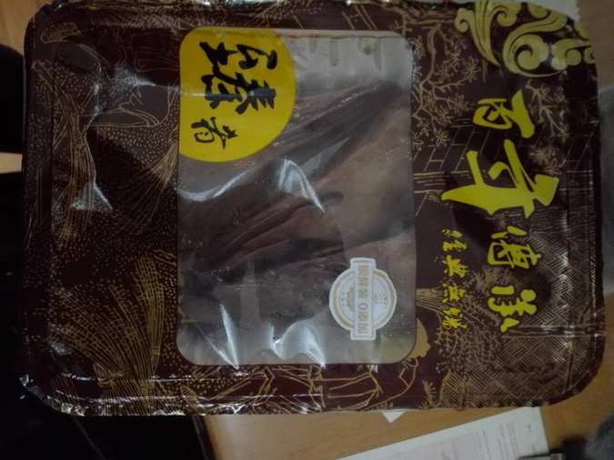 無(wú)錫百年傳承老店