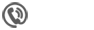 需求訂制氣調(diào)包裝機(jī)13814805398